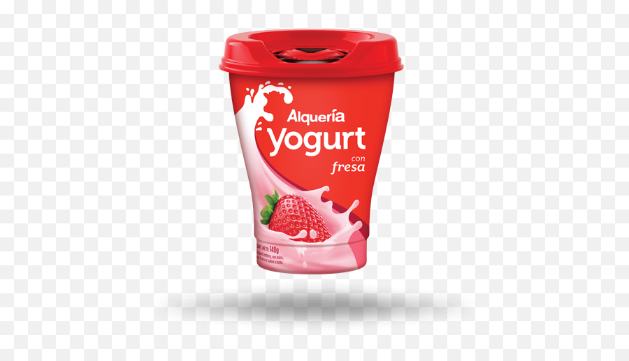 Juicebox Png Image - Food,Juice Box Png