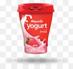 Juicebox Png Image - Food,Juice Box Png