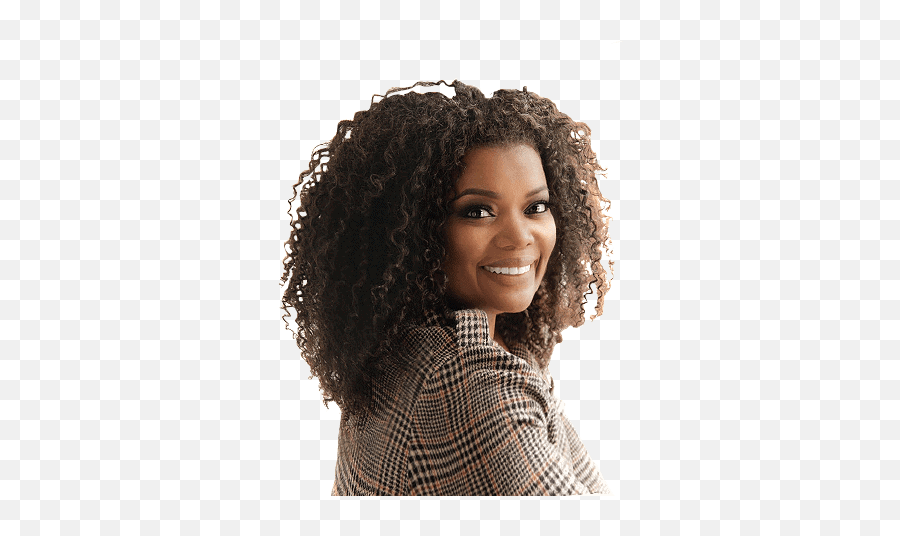 Covid - 19 Relief Funds Mptf Yvette Nicole Brown Png,Americasmart Icon Honors