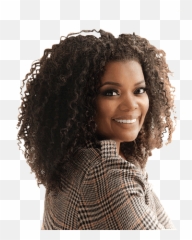 Covid - 19 Relief Funds MPTF Yvette Nicole Brown png