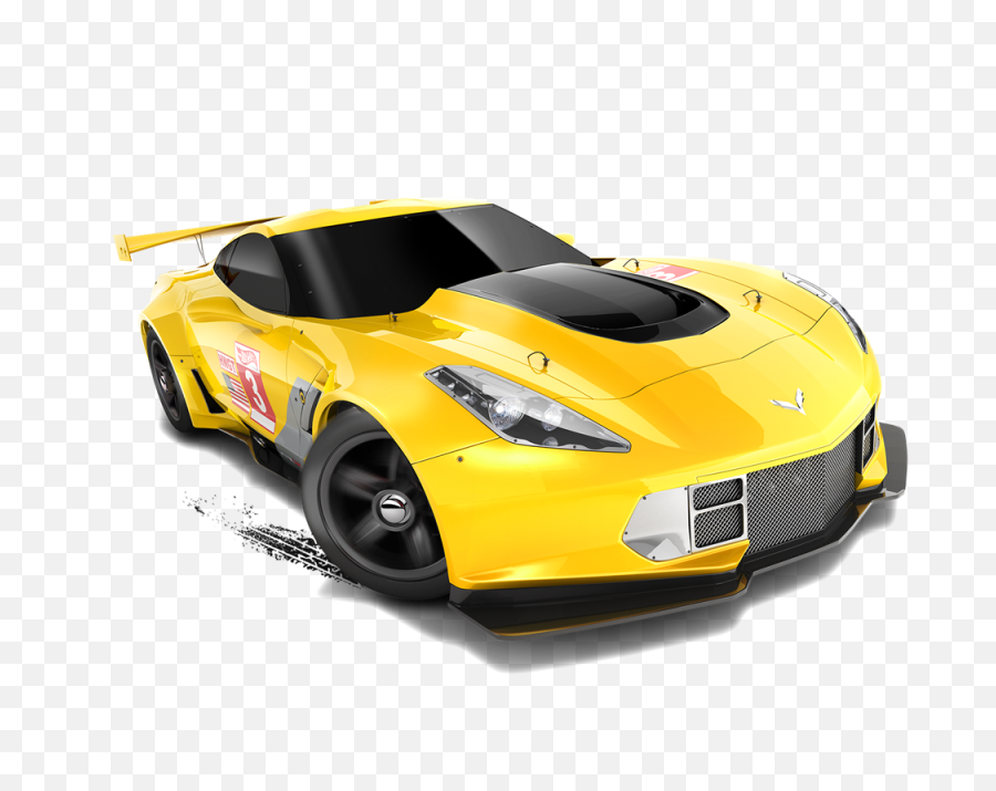 Download Hd Car Racing Emblem Wheel In - Transparent Hot Wheels Png,Wheels Png