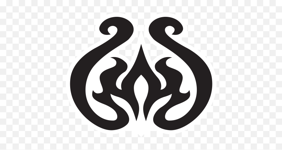 Six New Magic Products - Aether Revolt Symbol Png,Planeswalker Icon