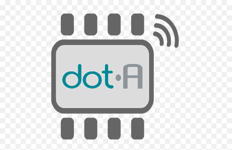 Dota - Config Apk 10 Download Apk Latest Version Digital Opportunity Trust Png,Dota Icon