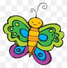 Spring Break Clip Art 9 - Clipartingcom Art png