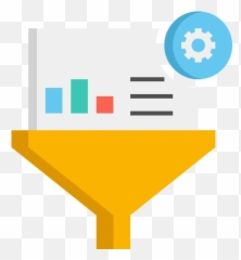 Stats Xente Managerzone Site - Martini Glass png