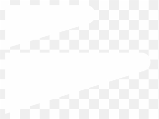Events Archive - Blue Rhino Art Consultancy Dot Png,Rhino 5 Icon