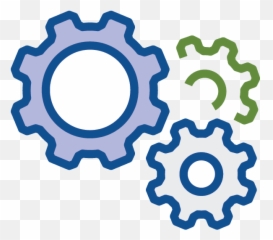 Devops Consulting U0026 Managed Services Datavail - Messaging Queue png