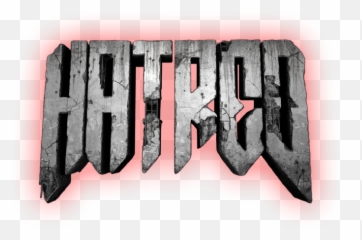 Destructive Creations K - Buds Wireless Headphones Games Hatred png