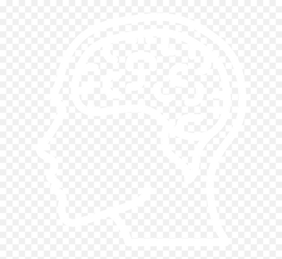 Brain Neurons U0026 Synapses Action Potentials Neurotransmission - Knowledge Base Icon Png,Human Brain Png