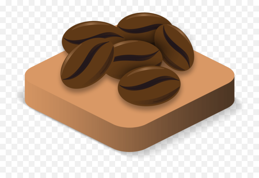 Ship My Shampoo U2013 - Types Of Chocolate Png,Chocolate Bean Icon