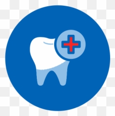 We Are Here For You U2013 Dental Arts Of Saugus - Language png