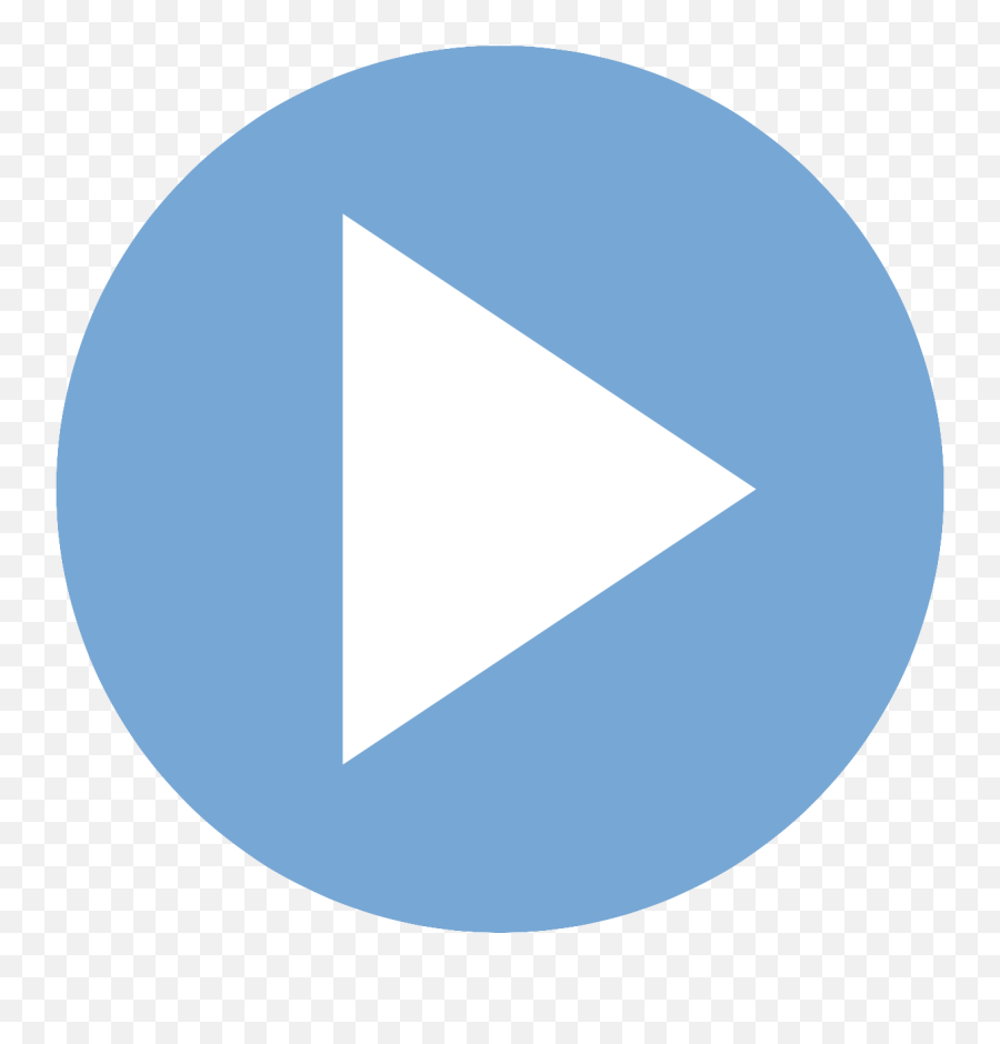 Watch Movies Gmbh - Start Blue Icon Png,Google Play Movies Icon