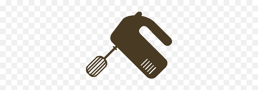 Cake Design - Ingredients Equipment And Accessories Household Supply Png,Spatula And Whisk Icon