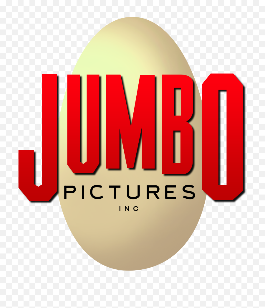 Jumbo Pictures Logopedia Fandom - Jumbo Pictures Logo Png,Fxx Logo