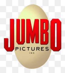 Jumbo Pictures Logopedia Fandom - png