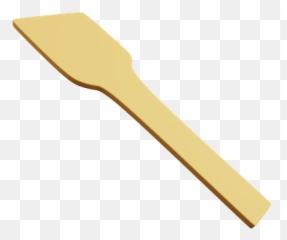 Spoon Icon - Download in Glyph Style Spatula png