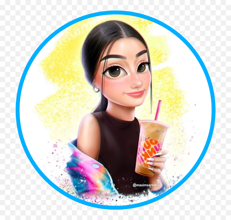 14 Cleo H20 Mako Pool Yasmin Moon Ideas H2o Mermaids - Cartoon Maximsantoro Png,Phoebe Tonkin Gif Icon