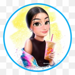 14 Cleo H20 Mako Pool Yasmin Moon Ideas H2o Mermaids - Cartoon Maximsantoro png