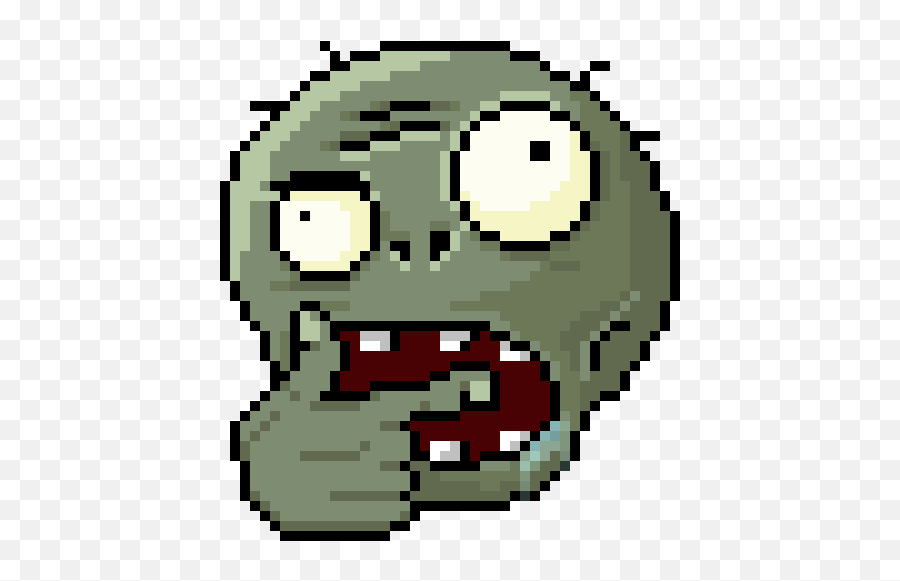 Game Jolt - Games For The Love Of It Simulated Youtube Png,Pvz 2 Icon