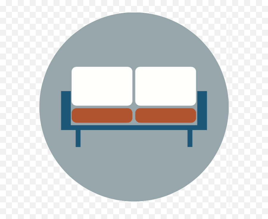 Napping - Horizontal Png,Three Line Menu Icon Svg