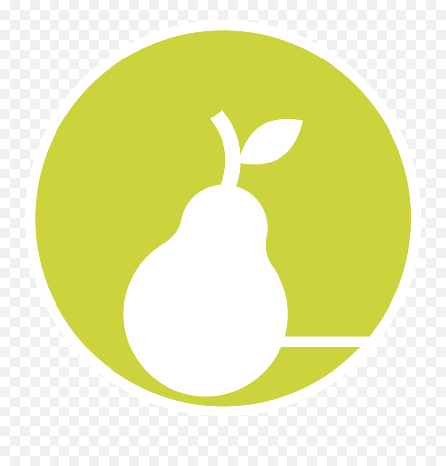 Directions U0026 Parking Midland Health - Language Png,Pear Icon