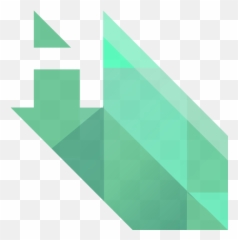 About U2013 Harborside - Horizontal png