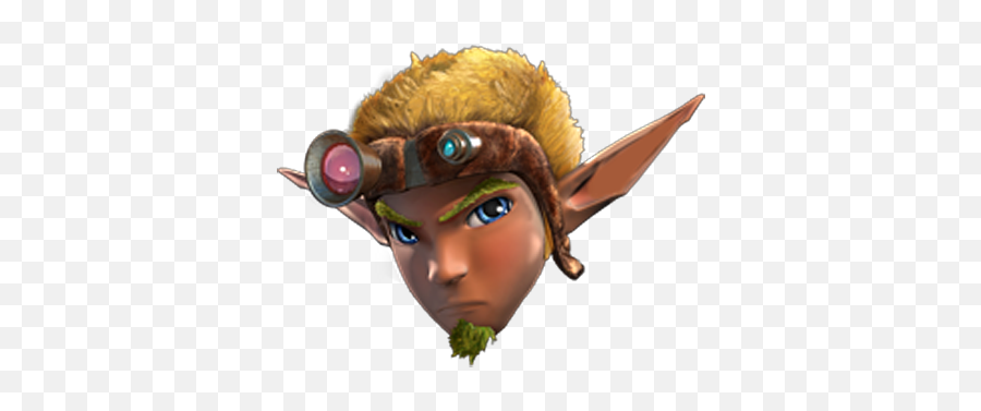 Playstation Kills Leaderboard - Apex Legends Tracker Jak And Daxter Ps4 Icon Png,Ape Escape Ps4 Icon