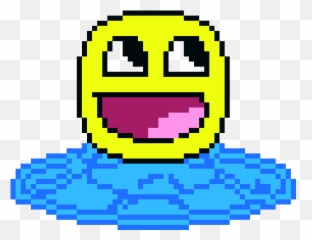 Epic Face Png Free Transparent Png Image Pngaaa Com - crying chill face roblox buxgg site