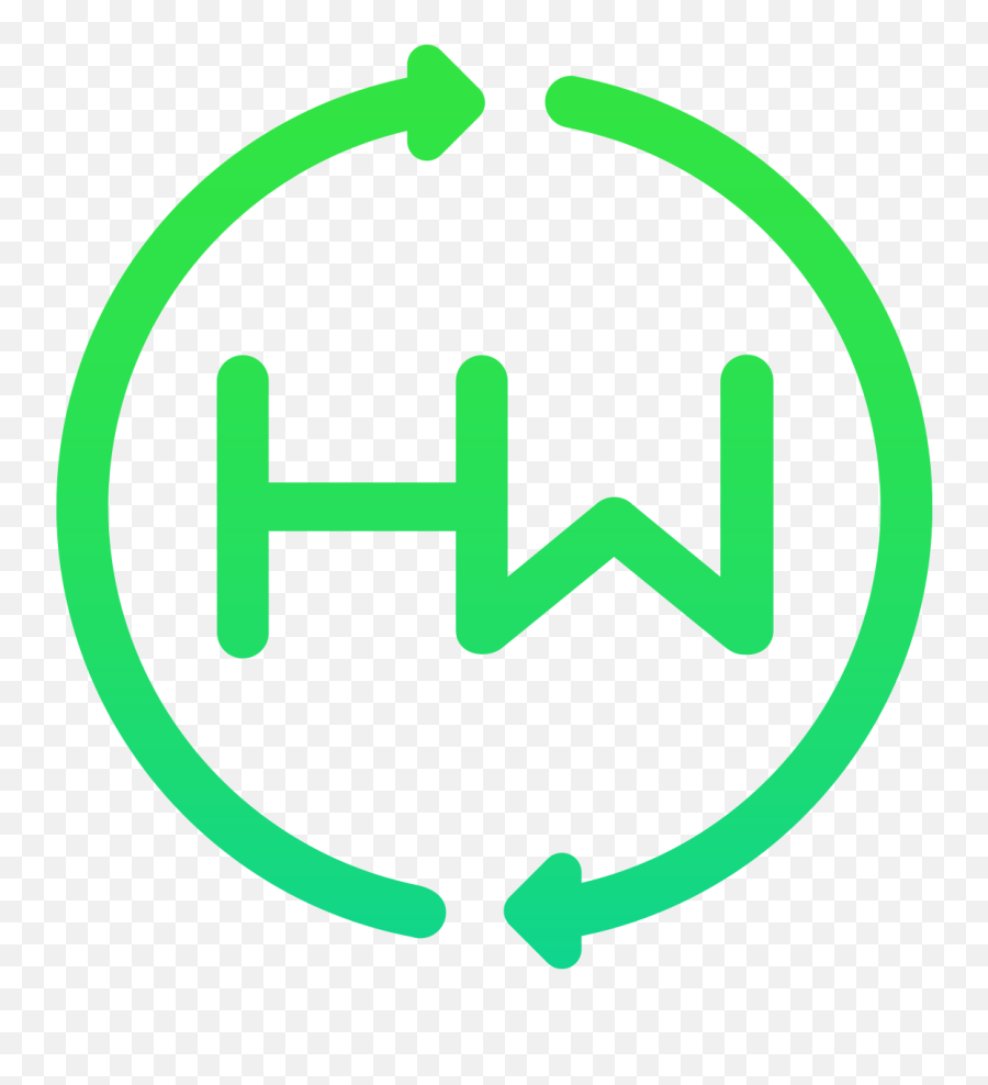 Team Hirewire U2013 Medium - Dot Png,W2 Icon