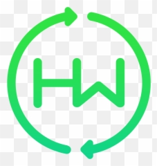 Team Hirewire U2013 Medium - Dot png