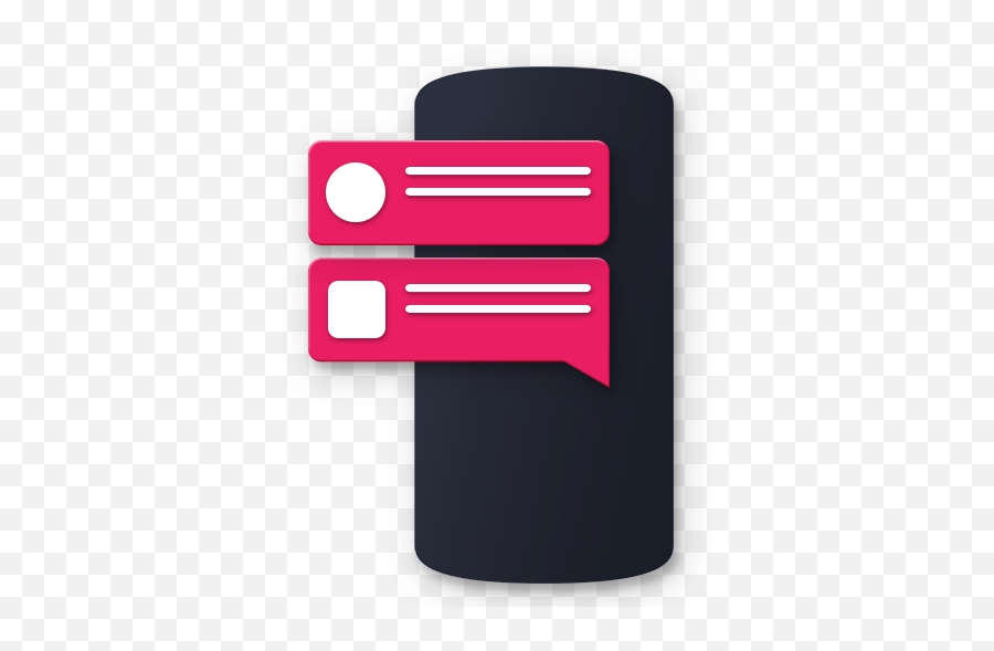 Notific Pro Apk V810 Paidpatched Download For Android - Notific Pro Png,Icon V8