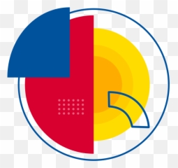 Contact Us - Premium Nearshoring Tech Agency Parrolabs Dot png