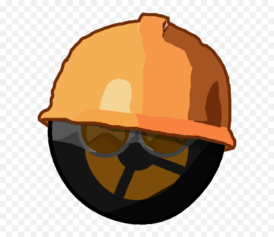 Team Fortressism - Polcompball Anarchy Wiki Hard Png,Team Fortress 2 Desktop Icon