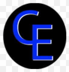 Cropped - smallcelogocirclepng Champions Equestrian Dot