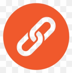 Discipleship Plan Second Baptist - Gambar Link png
