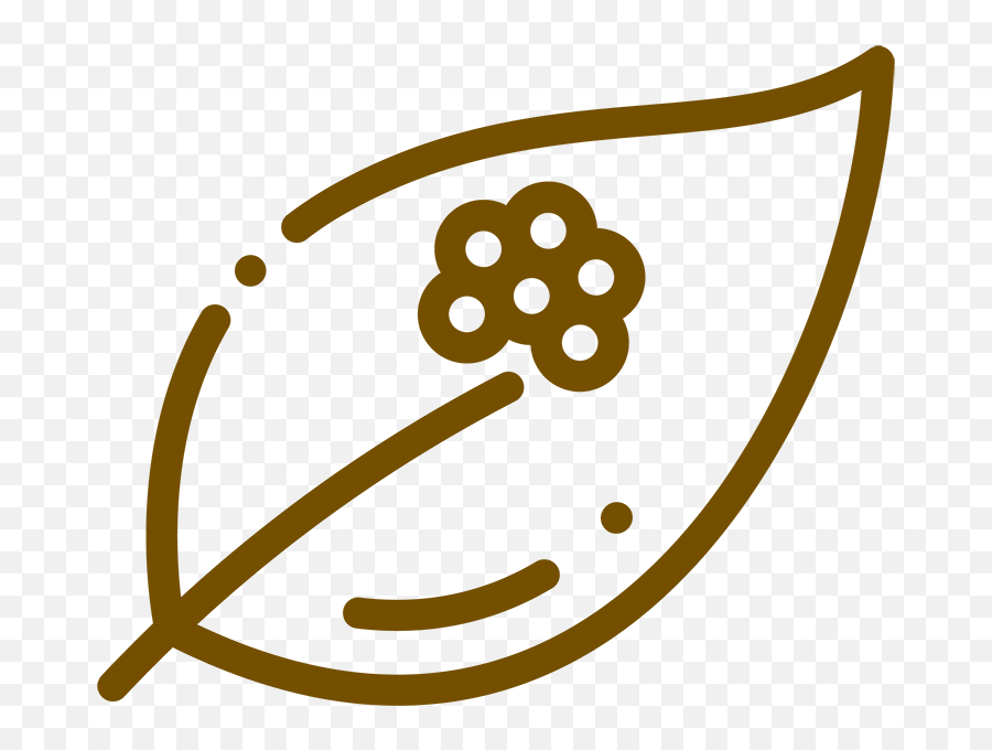 Bacbio U2013 Lab - Dot Png,Icon Of Aspects