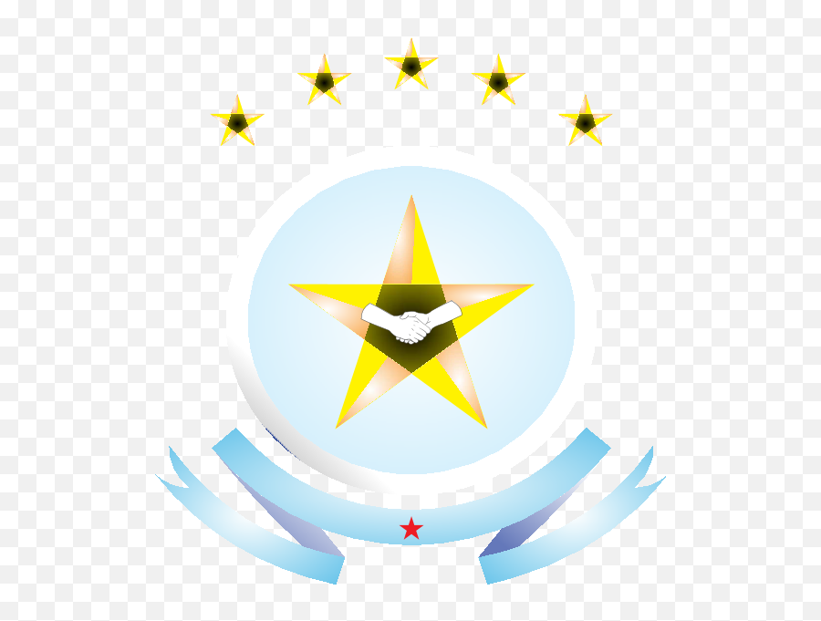 Clube De Desbravadores Luther Warren Logo Download - Logo Language Png,Philippine Flag Icon