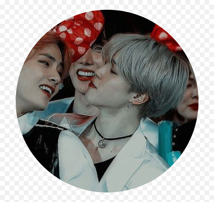 17 Matching Icons W Ideas Couples - Bts Vmin Wallpaper Hd Png,Josh Dun Tumblr Icon