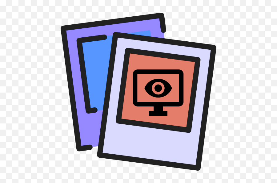 Instagram Viewer - Online And Free Vertical Png,Instagram Web Icon