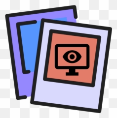 Instagram Viewer - Online and Free Vertical png