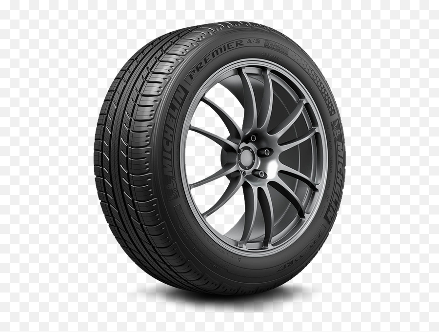 Buy Michelin Premier As Tires - Clyde Auditorium Png,Bosch Icon G35 Sedan
