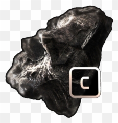 Graphite Mass Effect Wiki Fandom - Igneous Rock png
