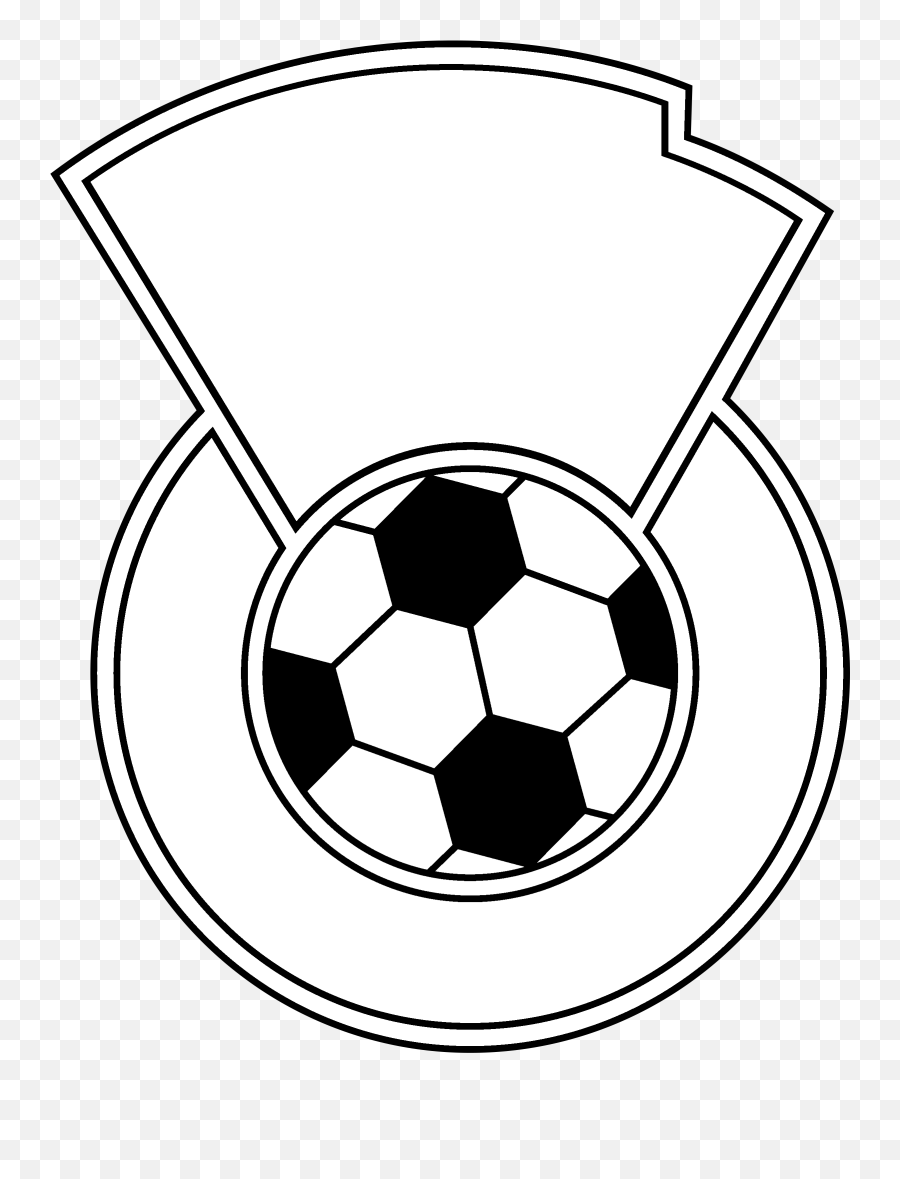 Ussr Logo Png Transparent Svg Vector - Soviet Union Soccer Team Logo,Ussr Logos