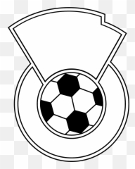 Ussr Logo Png Transparent Svg Vector - Soviet Union Soccer Team Logo,Ussr Logos