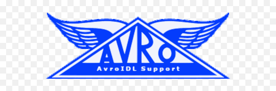 Apache Avro Idl Schema Support - Intellij Ides Plugin Apache Avro Logo Png,Schema Icon