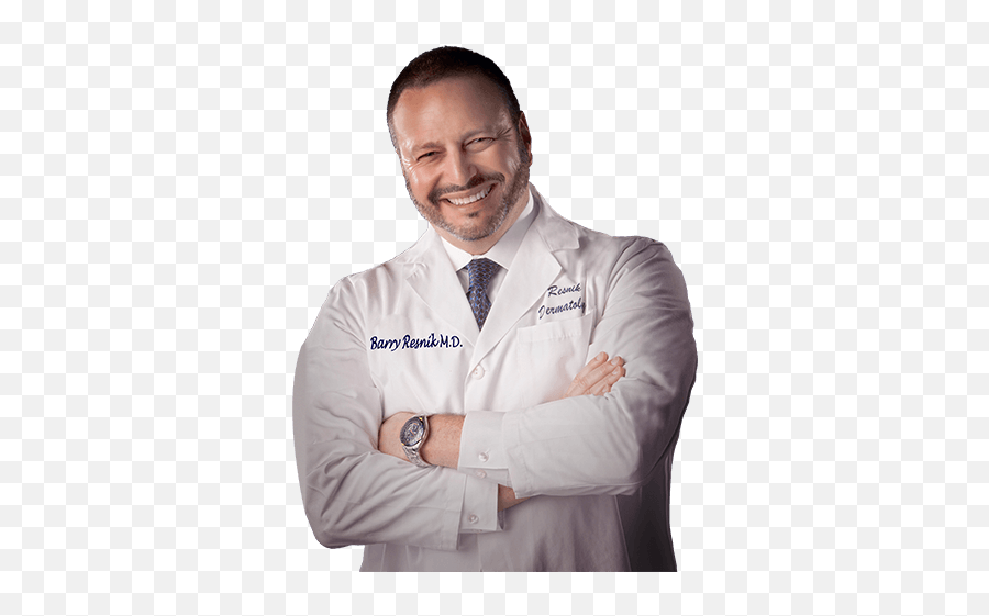 Resnik Skin Institute Aventura Florida - Barry I Resnik Md Dr Resnick Miami Png,St Stylianos Icon