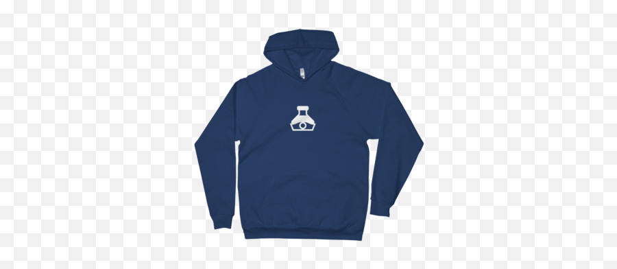 Home Figure 53 Online Store Powered By Storenvy - Hoodie Png,Icon Patrol Jacket