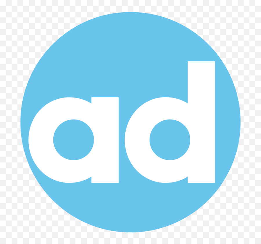 Adtegrity - Crunchbase Company Profile U0026 Funding Dot Png,How To Make Buddy Icon