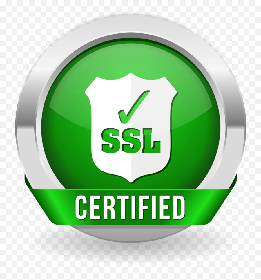 Web Security - Ascendprofit Secure Sockets Layer Png,Ssl Security Icon