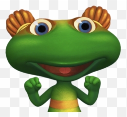 Check Out This Transparent Lulu Happy Png Image - Happy,Lulu Icon